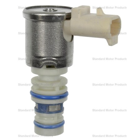 Standard Ignition Transmission Control Solenoid, Tcs95 TCS95